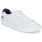 Lacoste  L.12.12 LIGHT