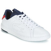 Lacoste  CARNABY EVO LIGHT