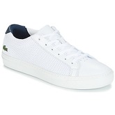 Lacoste  L.12.12 LIGHT