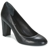 Lauren Ralph Lauren  MADDIE  women's Heels in Black