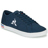 Le Coq Sportif  VERDON SPORT  men's Shoes (Trainers) in Blue