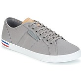 Le Coq Sportif  VERDON SPORT  men's Shoes (Trainers) in Grey