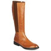Liebeskind  VEGLIE  women's High Boots in Brown