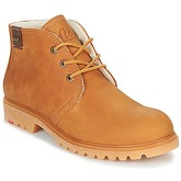 Lloyd  VIN  men's Mid Boots in Brown