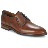 Lloyd  DENO  men's Casual Shoes in Brown