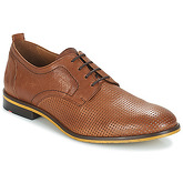 Lloyd  SERGEI  men's Casual Shoes in Brown