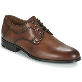 Lloyd  LADOR  men's Casual Shoes in Brown
