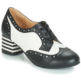 Lola Ramona  EVE  women's Shoes in Black