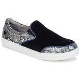 Lollipops  VOLTAGE SLIP ON  women's Slip