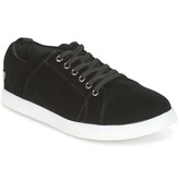 Lollipops  ARTY SNEAKERS  women's Shoes (Trainers) in Black