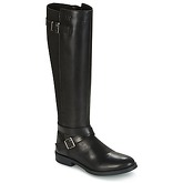 Lumberjack  TIFFANY  women's High Boots in Black