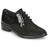 Mam'Zelle  SIRTOS  women's Casual Shoes in Black