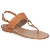 Marc Jacobs  MJ18092  women's Sandals in Beige