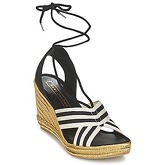 Marc Jacobs  DANI  women's Sandals in Black