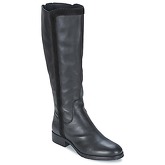 Marc O'Polo  CARLA  women's High Boots in Black