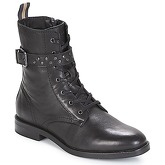 Marc O'Polo  PARIS  women's Mid Boots in Black