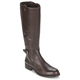 Marc O'Polo  MELINA  women's High Boots in Brown