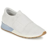 Marc O'Polo  FOZERAT  women's Shoes (Trainers) in Grey