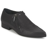 McQ Alexander McQueen  327709  women's Casual Shoes in Black