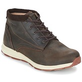 Meindl  WESTPORT PRO GORETEX  men's Mid Boots in Brown