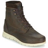 Meindl  BALTIMORE GTX  men's Mid Boots in Brown