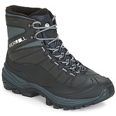 Merrell  THERMO CHILL 6
