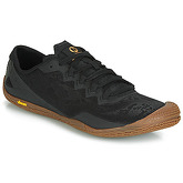 Merrell  VAPOR GLOVE 3 LUNA  men's Shoes (Trainers) in Black