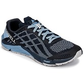 Merrell  BARE ACCESS FLEX  men's Shoes (Trainers) in Blue