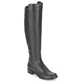 MICHAEL Michael Kors  JOANIE  women's High Boots in Black