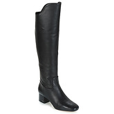 MICHAEL Michael Kors  BLAINE BOOT  women's High Boots in Black