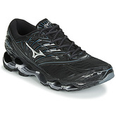 Mizuno  WAVE PROPHECY 8  men's Running Trainers in Black