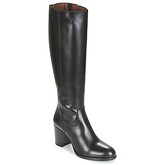 Muratti  DIANE  women's High Boots in Black