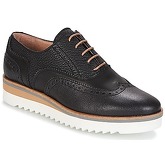 Muratti  BANO  women's Casual Shoes in Black