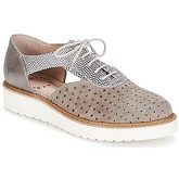 Muratti  AMA  women's Casual Shoes in Grey