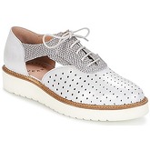 Muratti  AMA  women's Casual Shoes in Silver