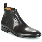 n.d.c.  SOMEONE CHELSEA BOOT  men's Mid Boots in Black