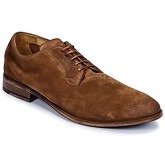 n.d.c.  COOPER  men's Casual Shoes in Brown