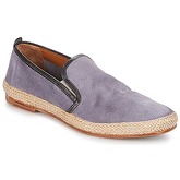 n.d.c.  PABLO  men's Espadrilles / Casual Shoes in Blue