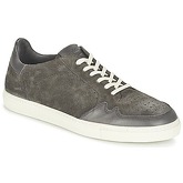 n.d.c.  RAOUL  men's Shoes (Trainers) in Brown