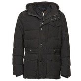 Napapijri  AMBASSADOR  men's Jacket in Black