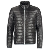 Napapijri  ACALMAR  men's Jacket in Grey