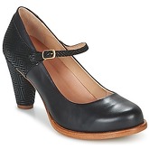 Neosens  BEBA  women's Heels in Black