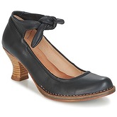 Neosens  ROCOCO  women's Heels in Black