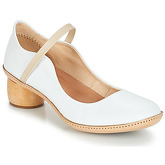 Neosens  TINTORERA  women's Heels in White