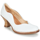 Neosens  ROCOCO  women's Heels in White