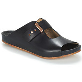 Neosens  LAIREN  women's Mules / Casual Shoes in Black