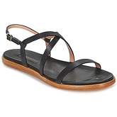 Neosens  AURORA  women's Sandals in Black