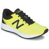 New Balance  BORACAY  men's Running Trainers in Yellow