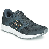 New Balance  W520  women's Shoes (Trainers) in Black