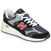 New Balance  X90  women's Shoes (Trainers) in Black